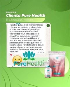 3be717fd-0ab1-46b1-8e9c-654fb071f20a