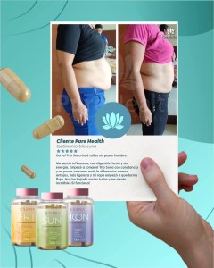 610700c8-9152-452a-a185-480df8933017