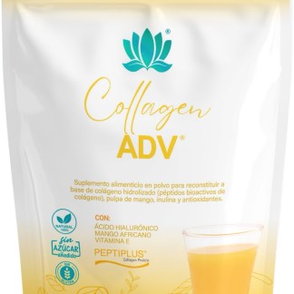 Collagen ADV