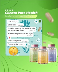 f13589a2-4ea1-4040-b789-8e452adffb5b